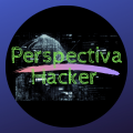 Perspectivahacker26