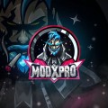 modxproofficial