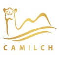 camilch